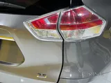Nissan X-Trail 2016 V4